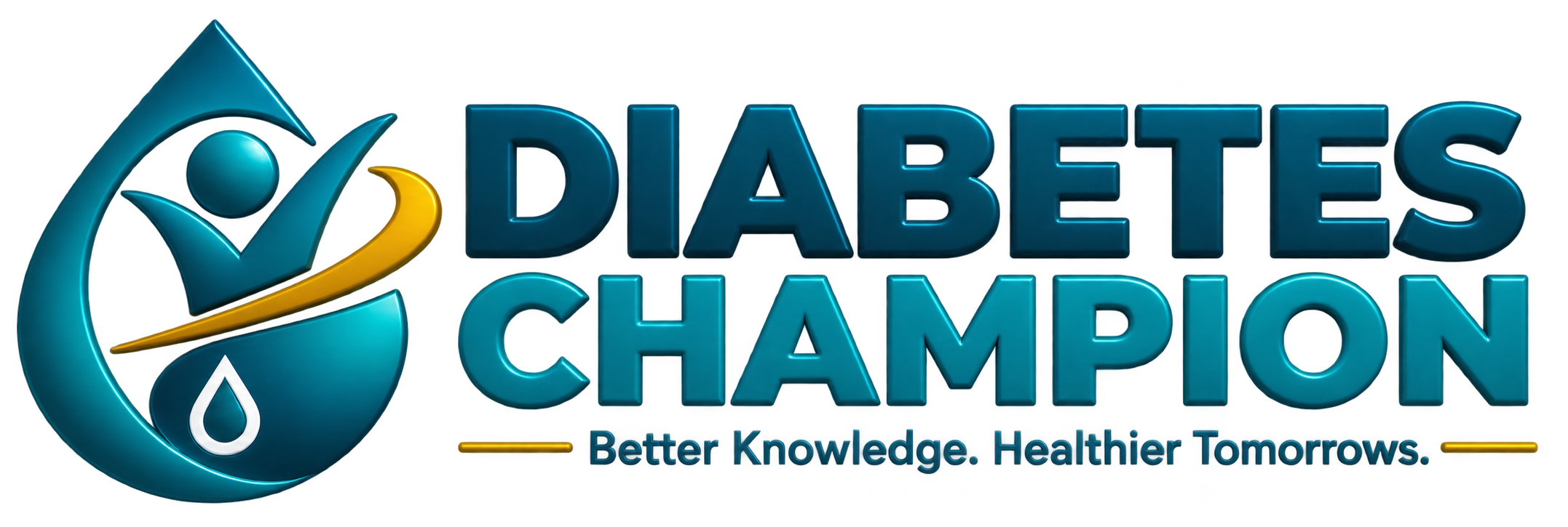 Diabetes Champions